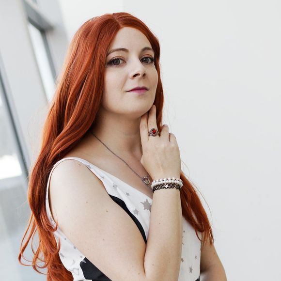 Meet your Posher, Charlotte - Picture 1 of 1